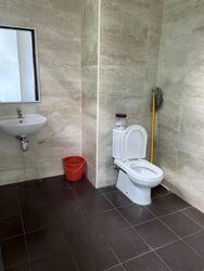 Win 5 (D27), Factory #495760901